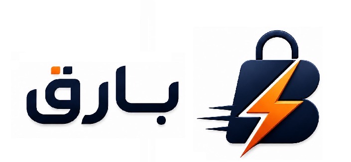 دروب شيبنج
