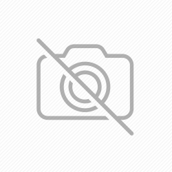 مبخرة على شكل شلال
